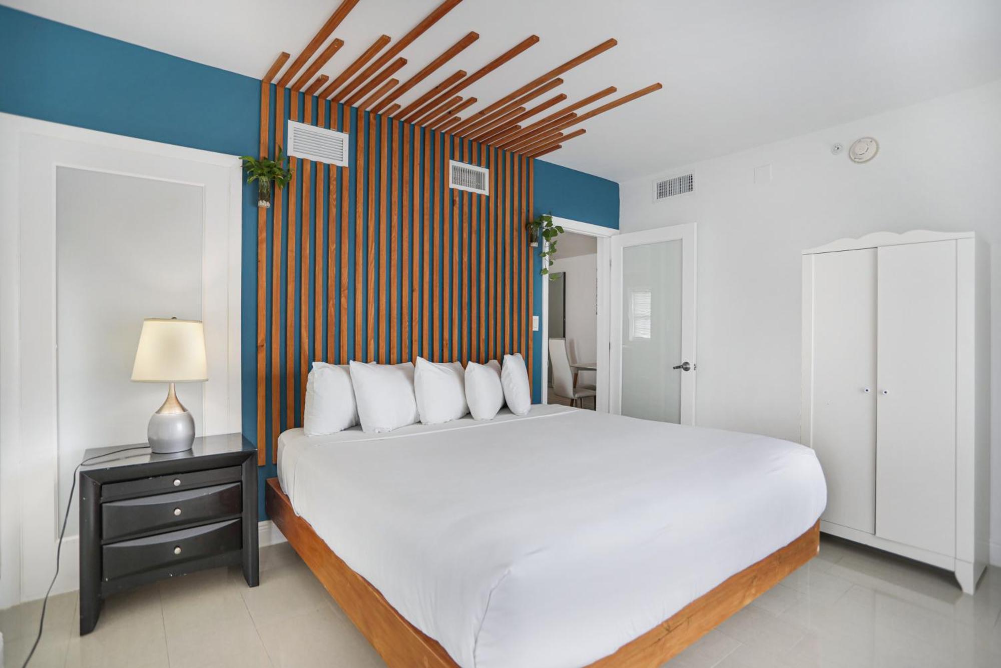 Hotel Belleza — Photos 2